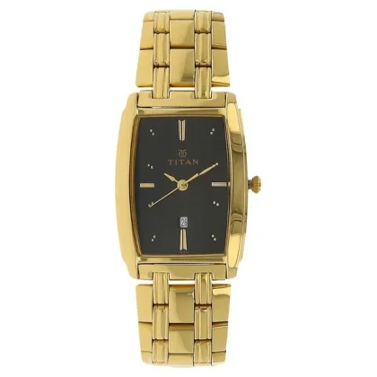 Titan NR1163YM03