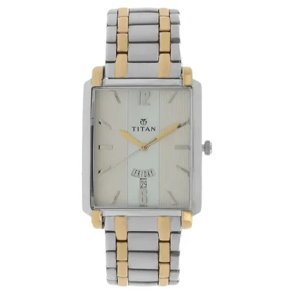Titan NS1506BM01
