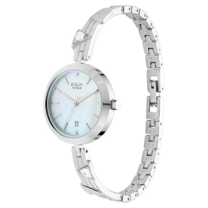 RAGA Watch 2606SM03